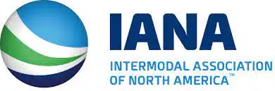 IANA-logo