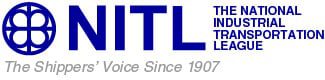 NITL-TTSG