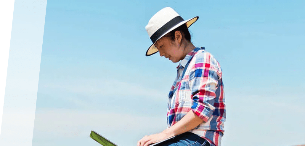 Screenshot 2025-07-24 at 3.10.16 PM 5 Ways to Stay Energized at Work During the Summer