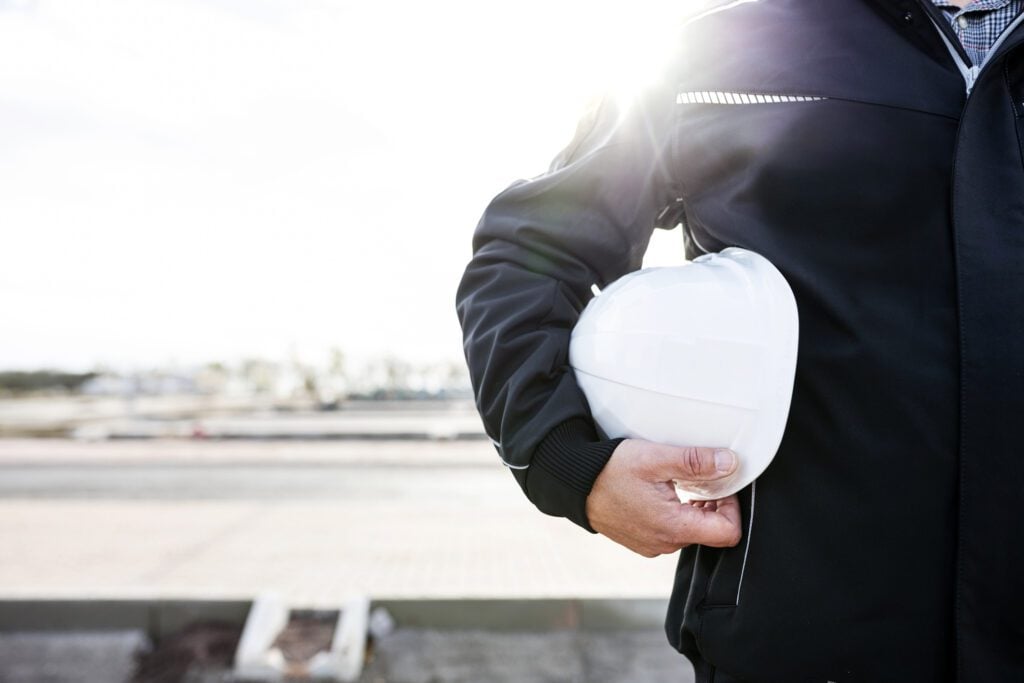 Layoffs or Labor Shortage? Here’s What We See From the Front Lines (It’s Not Either/Or)