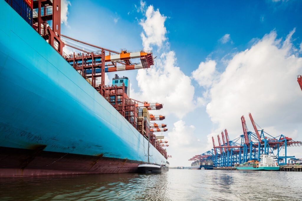 Navigating the Line Between Stability and Stagnation