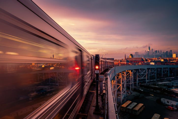 The Talent Risk & Readiness Framework