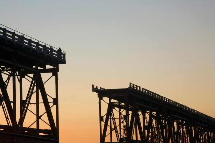 You Have a Skills Gap. Now What?